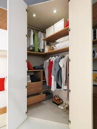 Cabina armadio sistema 1 le cabine angolari per le camere dei ragazzi, sono il. Cabine Armadio Su Misura Per Camerette Bambini Marzorati Camerette