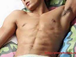 Jake Cuenca Filipino Hunk - video Dailymotion