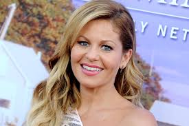 Candace Cameron Bure New Hairstyle: See Photos