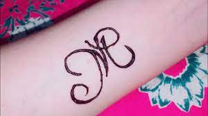 Desain tato huruf asenwa design huruf abjad tato, anda membaca ide dan inpirasi tentang desain tato di postingan desain tato huruf jangan lupa untuk bookmark untuk dapatkan lebih banyak lagi. Unduh 71 Gambar Tato Tulisan Abcd Paling Modern