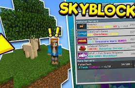 Surface duo is on salefor over 50% off! Mcpe Skyblock Server Vps And Vpn