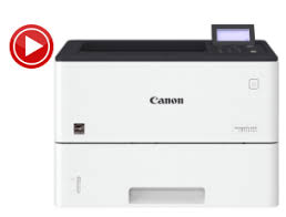 Download drivers, software, firmware and manuals for your canon product and get access to online technical support resources and troubleshooting. Dell 2330dn Laser Printer Driver Download Install Driver Printer Printer Driver Laser Printer Printer