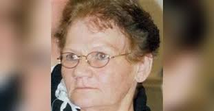 Jill Leslie Whaley Obituary