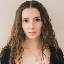 48ª Mostra Internacional de Cinema em São Paulo