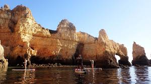 When you're able to have an 8 person table, it's game on for dinner parties, which are a lot of fun (but also a lot of work). 8 Day Stand Up Paddle Evolution Camp In Arrifana Algarve Booksurfcamps Com
