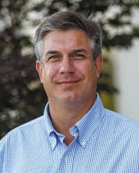 Madisonville gets another chance (Video)