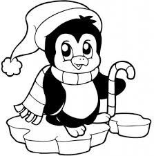 We did not find results for: Penguin Coloring Kawaii Christmas Coloring Pages Novocom Top