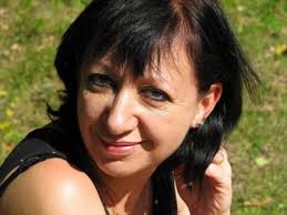 Cleo Christine PFUND (CHENEBLE), 65 ans (NANCY)