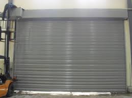 We did not find results for: Toko Rolling Door Terbaik Bintorosteel