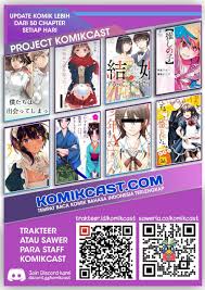 Jika kamu ingin membaca manga bokutachi wa benkyou ga dekinai, pastikan javascript kalian aktif. Dekiai Koubi Chapter 3 Bahasa Indonesia Chapter 3 Dekisokonai To Yobareta Moto Eiyuu Wa Jikka Kara Tsuihousa Retanode Suki Katte Ni Ikiru Koto Ni Shita Raw Rawdevart Raw Manga