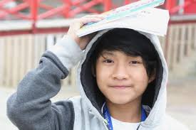 Bedlam Farm Blog Journal by Jon Katz