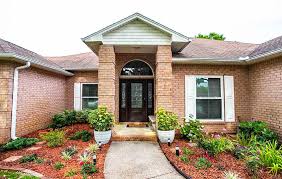 We did not find results for: Brick Veneer Vs Brick Comparison Guide Designing Idea