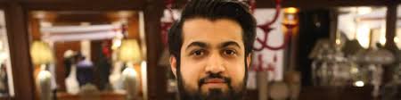 We did not find results for: Ahmad Mohsin Corporate Lawyer Ckr Zia Attorneys And Legal Consultants Linkedin