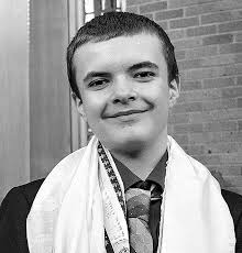 Evening of Jewish Stories, Poetry and Music” in Ithaca