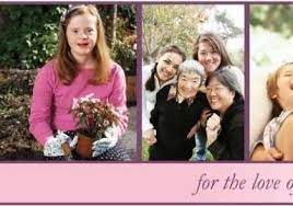 Knoxville is a city in marion county, iowa, united states. Working At Iowa Home Care Glassdoor
