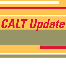 Federal tax returns filed by midnight wednesday, april 15, 2020, will be considered timely filed by the irs. Jan 31 Update Idor Delays E Filing Deadline For W 2s 1099s Center For Agricultural Law And Taxation