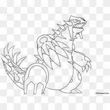 Search through 623,989 free printable colorings at getcolorings. Primal Groudon Pokemon Coloring Pages Sketch Coloring Pokemon Coloring Pages Primal Groudon Hd Png Download 1008x793 6795394 Pngfind