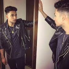 Pin By Ha Wukong On Zack Knight Zack Knight Knight Celebs