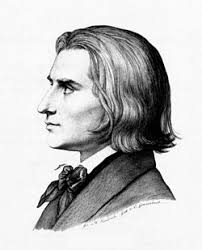 Lisztomania - Wikipedia