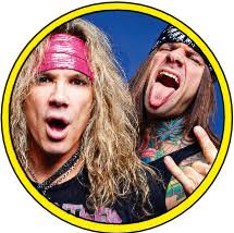 Music Makers Encyclopedia: E