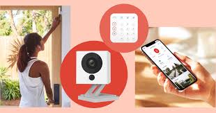 Then, you can apply some of the lessons that they learned to your alarm system installation. The 5 Best Home Security Systems Of 2021