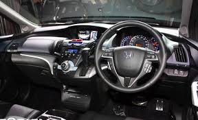 #diy #内装 #塗装 #天井塗装 #スエード貼り. åŸ¼çŽ‰ã§ã‚ªãƒ‡ãƒƒã‚»ã‚¤ã‚¢ãƒ–ã‚½ãƒ«ãƒ¼ãƒˆã®ç¨‹åº¦ã®è‰¯ã„ä¸­å¤è»Šã‚'è²·ã†æ–¹æ³• åŸ¼çŽ‰ã«ã‚ã‚‹ä¸­å¤è»Šå±‹ã®ãƒ—ãƒ­ãŒæ•™ãˆã‚‹ãƒŸãƒ‹ãƒãƒ³é¸æŠžåŸºæº–