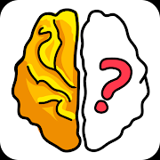 Disclaimer we do not own any content posted. Mod Apk Descargar Descargue Juegos Y Aplicaciones De Android Con Dinero Ilimitado Mod