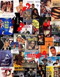 Love Them All African American Movies 90s Black Movies African Movies