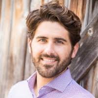 Evan Mead-Brewer, MHA