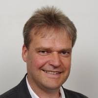 10+ "Rob Karg" profiles