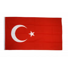 An lager schneller versand schweizer lager zahlung auf rechnung ☆ jetzt umhang türkei flagge 110x150cm online bestellen! Flagge Fahne Turkei Gunstig Kaufen Flaggenfritze De