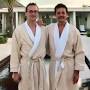 Profile Picture of Randy Fenoli - Michael Landry: A talented artist, a... | Facebook (@facebook.com) on Google