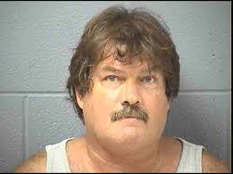 Plainfield Blotter/July 25, 2011