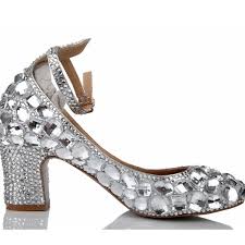 In kombination mit passender kleidung werten sie schnell jedes silberne schuhe werden hauptsächlich mit besonderen anlässen, wie hochzeiten. Rabatt Silberne Geschlossene Zehe Hochzeit Schuhe 2021 Silberne Geschlossene Zehe Hochzeit Schuhe Im Angebot Auf De Dhgate Com