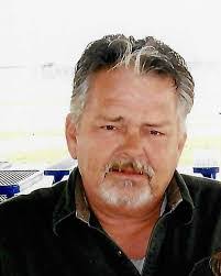 Raymond Cornett's Instagram, Twitter & Facebook