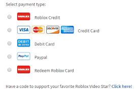 Today i will be teaching you how to redeem a roblox gift card.hit that like button if you enjoyed!subscribe to see more videos!we are aiming for a goal of 10. Buy Roblox Card Cheaper Than Retail Price Buy Clothing Accessories And Lifestyle Products For Women Men