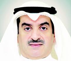 Al-Baidan forms a committee to distribute dues to Al-Jahra and Al-Nasr  clubs