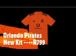 Get the latest news, players' stats & profiles, fixtures, match and ticket information. Orlando Pirates S New Home And Away Kit For The 2020 21 Season Price Youtube