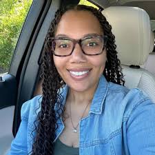 Thanks to my talented daughter for painting this mural