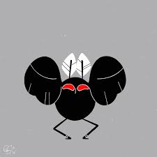 See more mothman wallpaper, mothman prophecies wallpaper, mothman halloween looking for the best mothman wallpaper? Welcome Hey Look Its Smothman Small Mothman I Was So