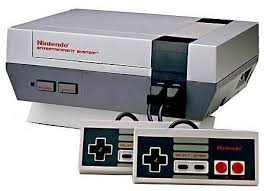 We did not find results for: Hola Tengo Un Nintendo De Los Viejitos Y Un S Clasificados St Honduras