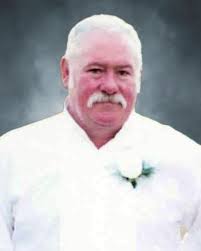 Carter "Casey" Loyd Jones Obituary February 2, 2024