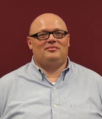 WHO HOLDS THE CRAYONS: HOW OTHER STATES REDISTRICT LEGISLATURES”