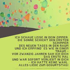 Idee Fur Einen Gruss Zum 20 Geburtstag Mit Nostalgischer Note Fur Ein Erwachsenes Madchen Geburtstagswunsche Tochter Geburtstagswunsche Spruche Zitate