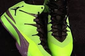 Displaying 1 to 12 (of 12 products). Blake Griffin All Star Game Shoes Breaking Down And Grading Flashy New Kicks Bleacher Report Latest News Videos And Highlights