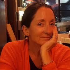 THE BEST 10 HOME ORGANIZATION in VACAVILLE, CA