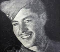 לתת פנים לנופלים