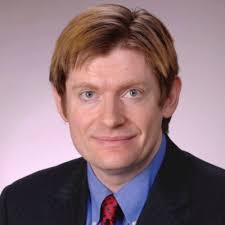 Emerson (Chip) Swan II