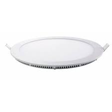Requires one 20 watt max 120 volt t3 coil medium base compact fluorescent lamp, not included. Temperatura Kineski Kupus Pickering Flat Led Lamp Ramsesyounan Com