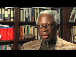 Documentaries — Free Spirit Media